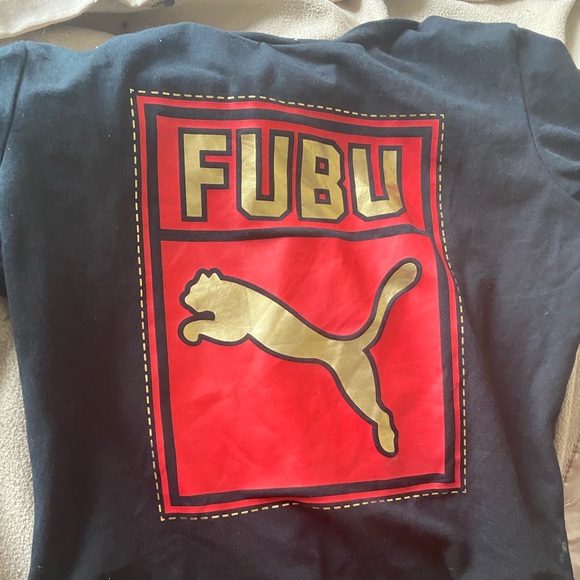 shirt - Picture 1 of 1